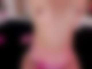 alessiaLouren's Live Sex Cam Show