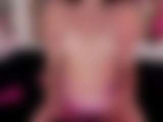 alessiaLouren's Live Sex Cam Show