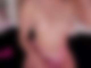 alessiaLouren's Live Sex Cam Show