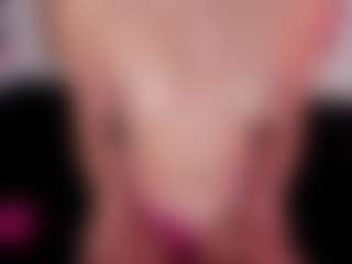 alessiaLouren's Live Sex Cam Show