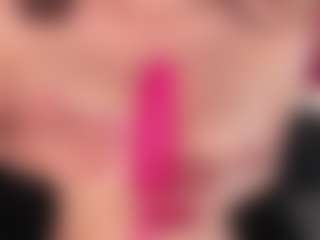Live cam show with alessiaLouren - New Big Ass on Camsoda