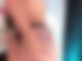 alessiaLouren's Live Sex Cam Show