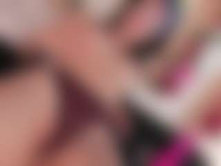 alessiaLouren's Live Sex Cam Show