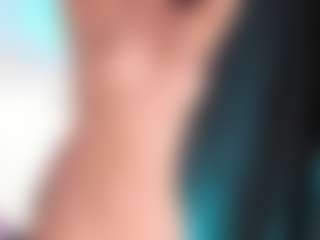 Live cam show with alessiaLouren - New Lush on liverealitysex.com