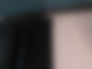 Live cam show with alessiaLouren - Athletic Public on Camsoda