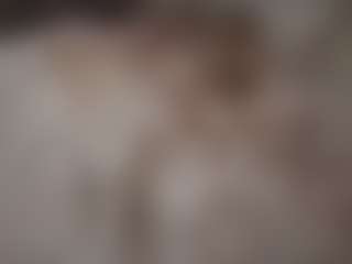 Live cam show with aprillarry - Smoking on Camsoda