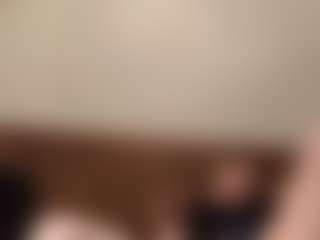 Live cam show with aprillarry - New MILF on camtv