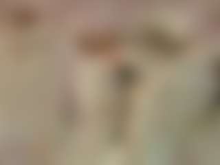 aprillarry's Live Sex Cam Show