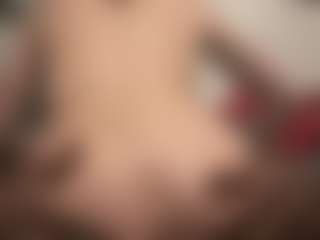 Yourfavbbc2's Live Sex Cam Show