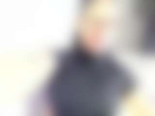 Bihanca's Live Sex Cam Show