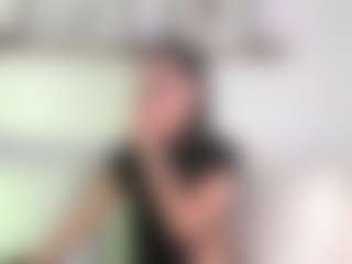 Bihanca's Live Sex Cam Show