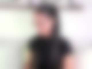 Bihanca's Live Sex Cam Show