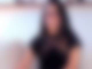 Bihanca's Live Sex Cam Show