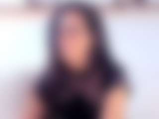 Bihanca's Live Sex Cam Show