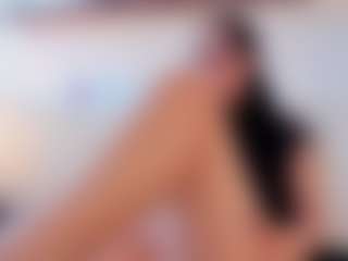 Bihanca's Live Sex Cam Show