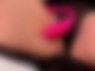 Bihanca's Live Sex Cam Show