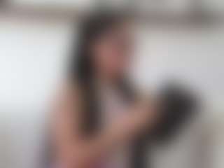 Live cam show with Bihanca - New Sexwebcam on Camsoda
