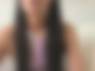 Bihanca's Live Sex Cam Show