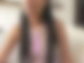 Bihanca's Live Sex Cam Show