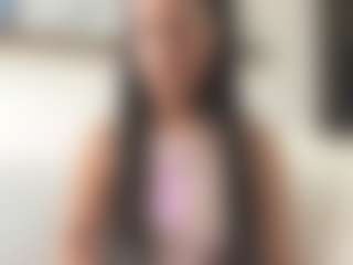 Bihanca's Live Sex Cam Show