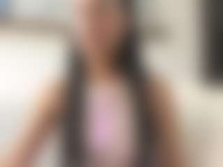 Bihanca's Live Sex Cam Show