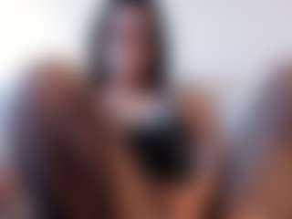 Bihanca's Live Sex Cam Show