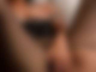 Bihanca's Live Sex Cam Show