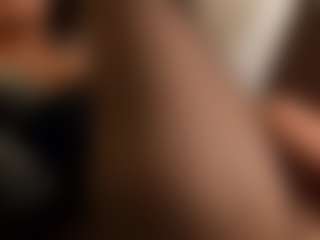 Bihanca's Live Sex Cam Show