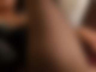 Bihanca's Live Sex Cam Show