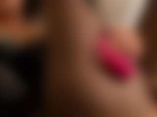 Bihanca's Live Sex Cam Show