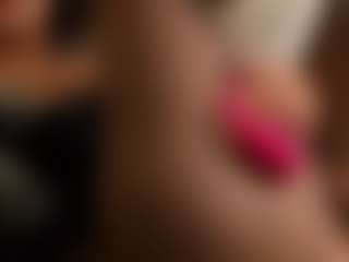 Bihanca's Live Sex Cam Show