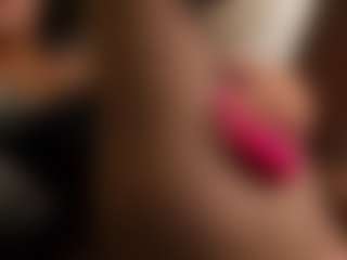 Bihanca's Live Sex Cam Show