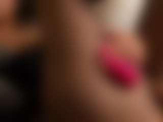 Bihanca's Live Sex Cam Show