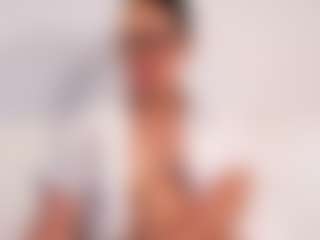 Bihanca's Live Sex Cam Show