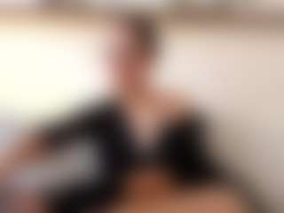 Live cam show with Bihanca - Ass Clapping on Camiplay Live