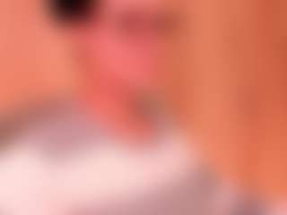 Bihanca's Live Sex Cam Show