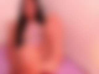 Live cam show with Bihanca - Shower on Strip Flash - Live Sex Shows