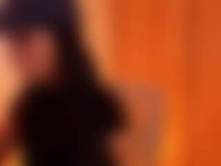 Cam Show en direct de Bihanca