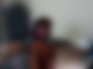 Live cam show with blackstarmagnum - Tattoos on Pornisteam.com