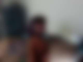 blackstarmagnum's Live Sex Cam Show