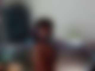 Live cam show with blackstarmagnum - Cub on hrnylive.com