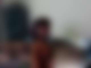 blackstarmagnum's Live Sex Cam Show