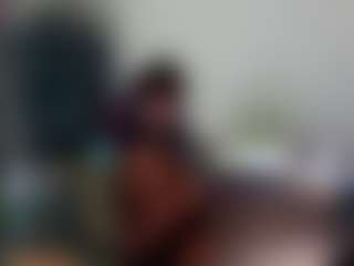Live cam show with blackstarmagnum - Tattoos on PervPlay.com