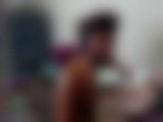 blackstarmagnum's Live Sex Cam Show