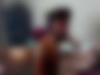Live cam show with blackstarmagnum - Beardy on Latina Girls