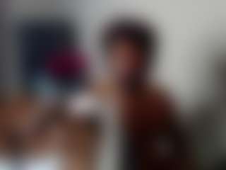 Live cam show with blackstarmagnum - Canadian on milfzrlive.com | united states