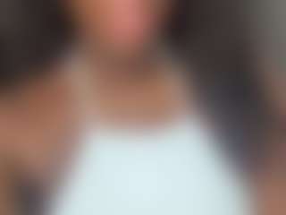 AlexaFerreira's Live Sex Cam Show