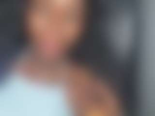 AlexaFerreira's Live Sex Cam Show