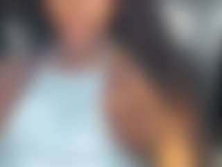 AlexaFerreira's Live Sex Cam Show