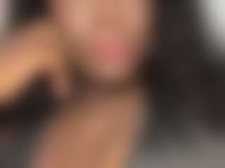 AlexaFerreira's Live Sex Cam Show